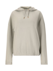 ATHLECIA Namier Hoody Damen Kapuzensweater Pigeon