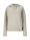 ATHLECIA Namier Hoody Damen Kapuzensweater Pigeon | 36