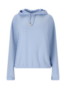 ATHLECIA Namier Hoody Damen Kapuzensweater Windsurfer