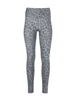 ATHLECIA France W Printed Tights Print 3573