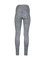 ATHLECIA France W Printed Tights Print 3573 | 36