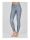 ATHLECIA France Printed Tights Damen Sporthose Print 3573 | 36