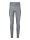 ATHLECIA France Printed Tights Damen Sporthose Print 3573 Gr. 38