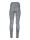 ATHLECIA France Printed Tights Damen Sporthose Print 3573 Gr. 38