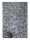 ATHLECIA France Printed Tights Damen Sporthose Print 3573 Gr. 38