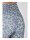 ATHLECIA France Printed Tights Damen Sporthose Print 3573 Gr. 38
