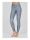 ATHLECIA France Printed Tights Damen Sporthose Print 3573 Gr. 38