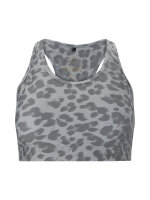 ATHLECIA France W Printed Bra Print 3573