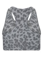 ATHLECIA France W Printed Bra Print 3573