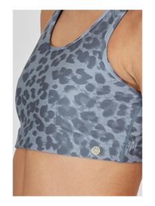 ATHLECIA France W Printed Bra Print 3573 | L