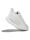 HOKA CLIFTON 9 Damen Laufschuhe White | EU 38