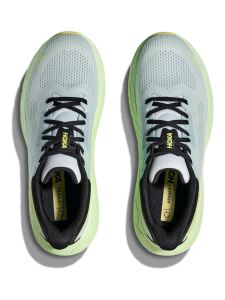 HOKA Arahi 7 Herren Laufschuhe DROPLET / DRUZY | EU 42