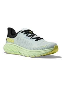 HOKA Arahi 7 Herren Laufschuhe DROPLET / DRUZY | EU 42