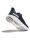 HOKA Arahi 7 Herren Laufschuhe OUTER SPACE / WHITE | EU 42