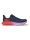 HOKA Arahi 7 Damen Laufschuhe NAUTICAL DUSK / VARSITY NAVY | EU 38