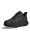 HOKA CLIFTON 9 Herren Laufschuhe black | EU 42