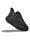 HOKA CLIFTON 9 Herren Laufschuhe black | EU 42