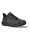 HOKA CLIFTON 9 Herren Laufschuhe black | EU 42