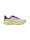 HOKA Arahi 7 Damen Laufschuhe STARLIGHT GLOW / YUZU | EU 38