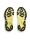 HOKA Arahi 7 Damen Laufschuhe Starlight Glow Yuzu EU 38