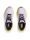 HOKA Arahi 7 Damen Laufschuhe Starlight Glow Yuzu EU 38