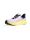 HOKA Arahi 7 Damen Laufschuhe Starlight Glow Yuzu EU 38