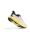 HOKA Arahi 7 Damen Laufschuhe Starlight Glow Yuzu EU 38