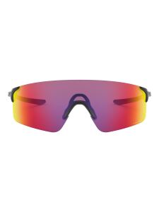 Oakley EVZERO BLADES Sonnenbrille pol blk / prizm road