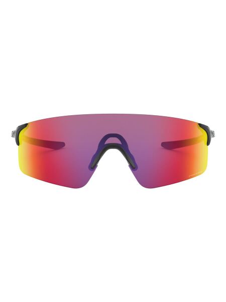 Oakley EVZERO BLADES Sonnenbrille pol blk / prizm road Gr. O/S