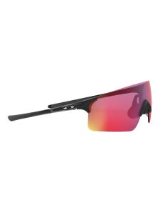 Oakley EVZERO BLADES Sonnenbrille pol blk / prizm road Gr. O/S