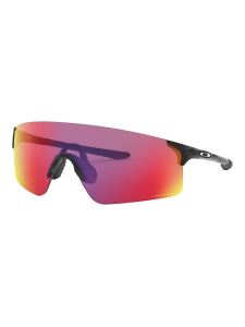 Oakley EVZERO BLADES Sonnenbrille pol blk / prizm road Gr. O/S