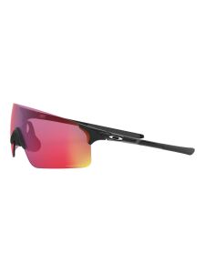 Oakley EVZERO BLADES Sonnenbrille pol blk / prizm road Gr. O/S