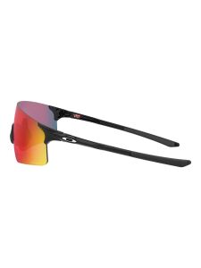 Oakley EVZERO BLADES Sonnenbrille pol blk / prizm road Gr. O/S