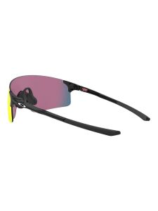 Oakley EVZERO BLADES Sonnenbrille pol blk / prizm road Gr. O/S