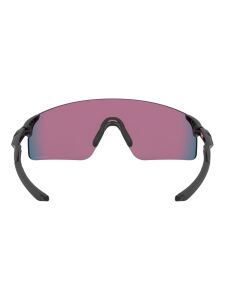 Oakley EVZERO BLADES Sonnenbrille pol blk / prizm road Gr. O/S