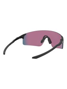 Oakley EVZERO BLADES Sonnenbrille pol blk / prizm road Gr. O/S