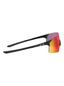 Oakley EVZERO BLADES Sonnenbrille pol blk / prizm road Gr. O/S