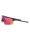 Oakley EVZERO BLADES Sonnenbrille pol blk / prizm road Gr. O/S