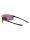Oakley EVZERO BLADES Sonnenbrille pol blk / prizm road Gr. O/S