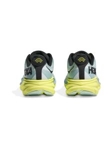 HOKA CLIFTON 9 Herren Laufschuhe Druzy / Droplet EU 42