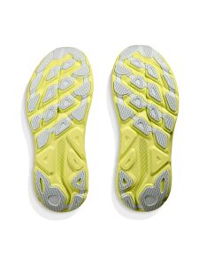 HOKA CLIFTON 9 Herren Laufschuhe Druzy / Droplet EU 42