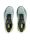 HOKA CLIFTON 9 Herren Laufschuhe Druzy / Droplet EU 42