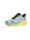 HOKA CLIFTON 9 Herren Laufschuhe Druzy / Droplet EU 42