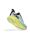 HOKA CLIFTON 9 Herren Laufschuhe Druzy / Droplet EU 42
