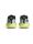 HOKA CLIFTON 9 Herren Laufschuhe Druzy / Droplet EU 42