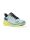 HOKA CLIFTON 9 Herren Laufschuhe Druzy / Droplet EU 42