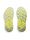 HOKA CLIFTON 9 Herren Laufschuhe Druzy / Droplet EU 42