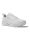 HOKA CLIFTON 9 Herren Laufschuhe White | EU 42 2/3