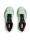 HOKA CLIFTON 9 Damen Laufschuhe Mint Fluorite / Snow Melt EU 38