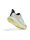 HOKA CLIFTON 9 Damen Laufschuhe Mint Fluorite / Snow Melt EU 38